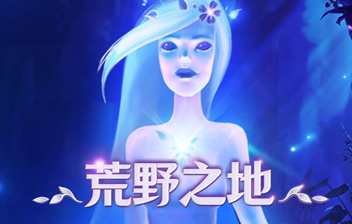 kaiyun体育app网页版下载
